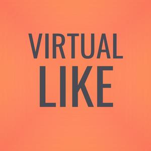 Virtual Like