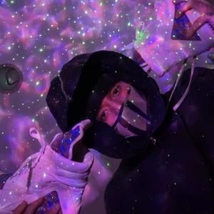 Crazy Lazy(feat. Destroylonely) (Explicit)