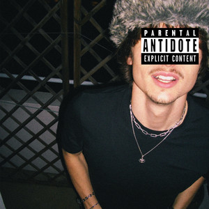 Bossa (Explicit)