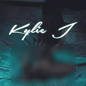 Kylie J (feat. Silla) [Explicit]