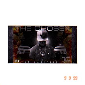 La Manipulo (Explicit)