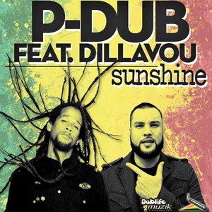 Sunshine