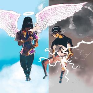 underdasun (Son) (feat. Stattik) (Explicit)