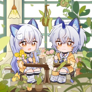 谛一个梦想 (伴奏)