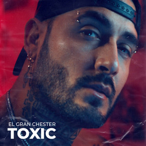 Toxic (Explicit)