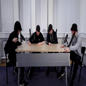 Coast (Remix|Explicit)