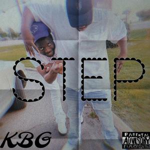 STEP (Explicit)