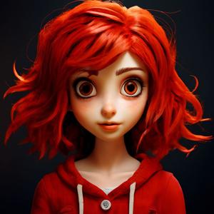 JULLY (feat. 3Rosas) (Explicit)