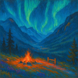 Збудувати дім (Mmcli Remix)