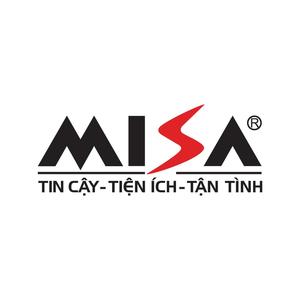 Nụ cười MISA (feat. Đức Tân)