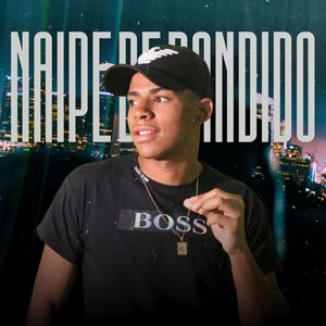 Naipe de Bandido (Explicit)