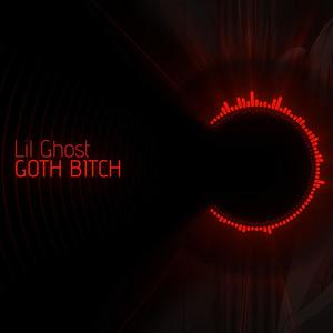 Goth ***** (Explicit)