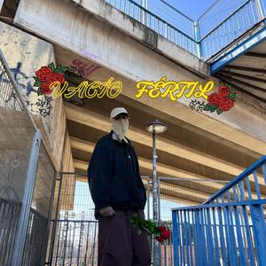 Piano (feat. Old Swing)