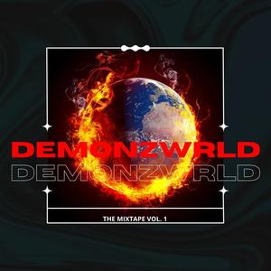 Demonz Wrld (Explicit)