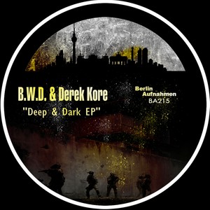 Hertz From The Hear (Original Mix)