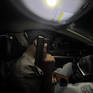 3k (feat. 3800tavo & 3klilcam) (Explicit)