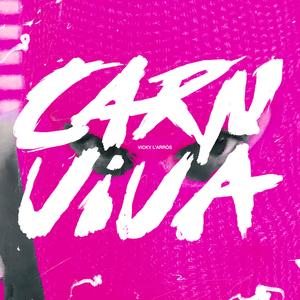 Carn Viva