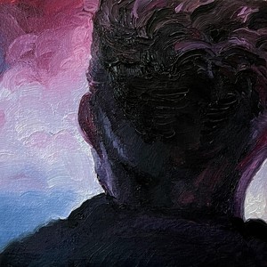 City of Darkness (Explicit)
