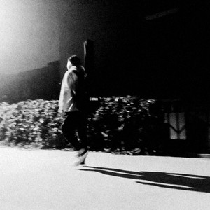 就这样 (Demo)