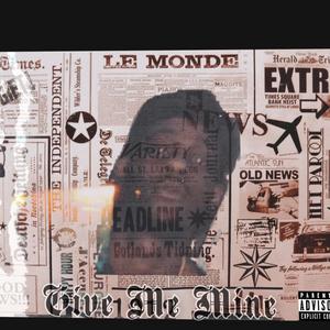 Yesterday (Explicit)