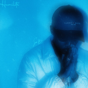 Fahrenheit (Explicit)