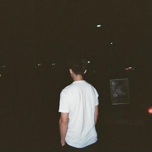 Boulevard (feat. Fyeward) (Explicit)