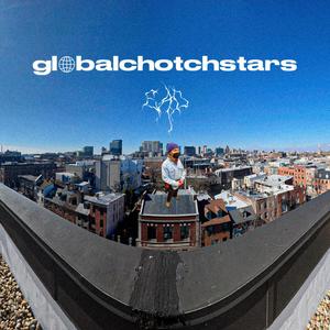 global chotch star chronicles