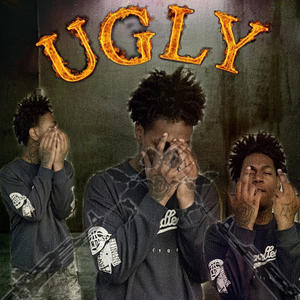 Rich Gatti (Ugly) [Explicit]