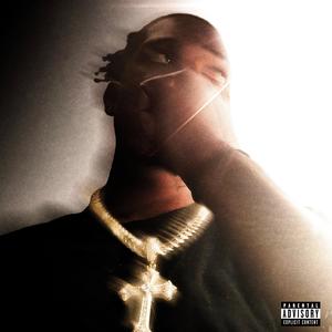 TALM BOUT (Explicit)