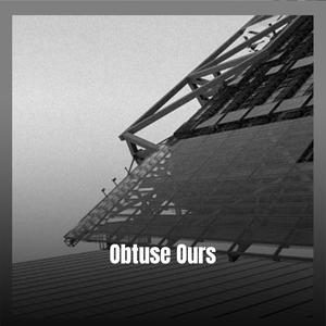 Obtuse Ours