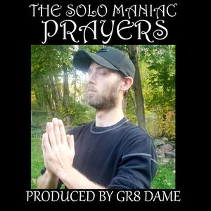 Prayers (Explicit)