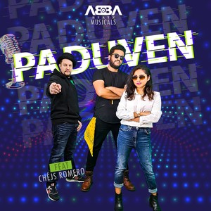 Paduven