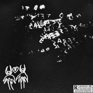 ****in Bed (Explicit)