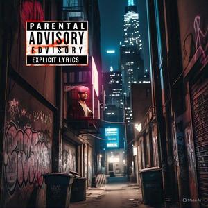 Street wise (Explicit)