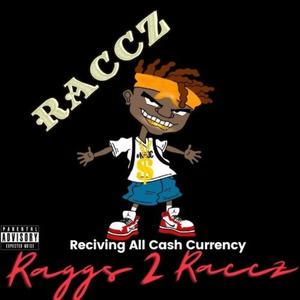 knock knock(feat. VEZ) (Explicit)