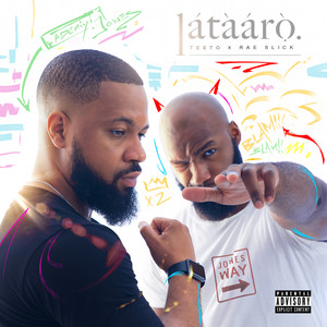 Speed Dial (Explicit)