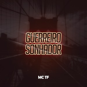 Guerreiro Sonhador