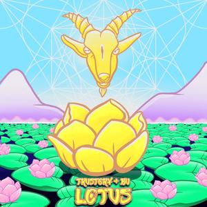 Lotus (Explicit)