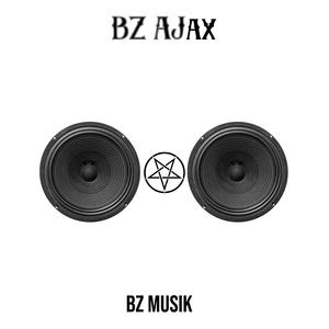 CLOCKED (feat. swudda) (Explicit)