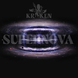 Supernova (Explicit)