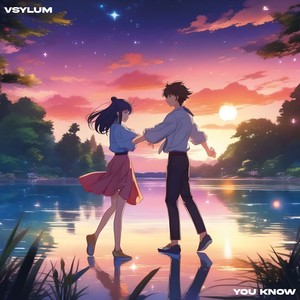 Vsylum - Lay The Words