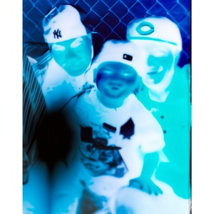 Do Better (Explicit)