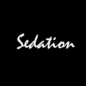 Sedation (Explicit)