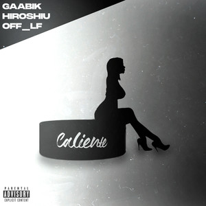 Caliente (Explicit)