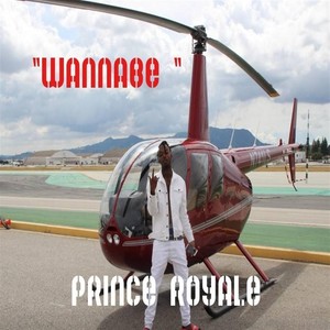 Wannabe (Explicit)