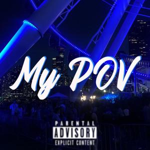 My POV (Explicit)
