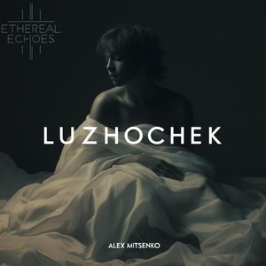 Luzhochek