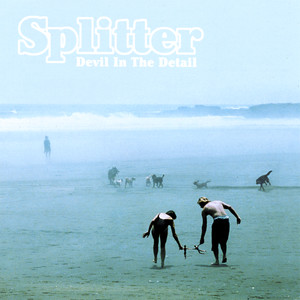 I Don't Rate Your Man