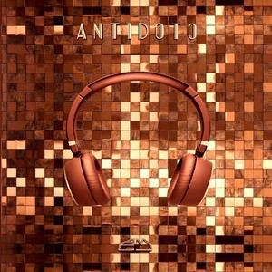 Antidoto11(Bendiceme)