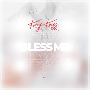 Bless Me (Jo Fumi Lowo)